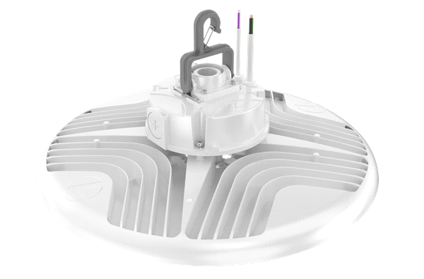 LUMINARIA HIGHBAY REBLALO13