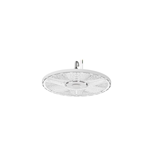 LUMINARIA HIGHBAY CPRBALO14