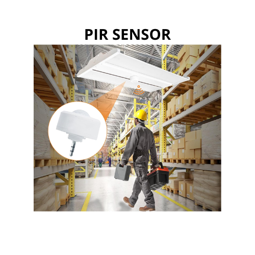 SENSOR PACK CON PERILLA AJUSTABLE SPHB,UHBS,UHBS2,EZB