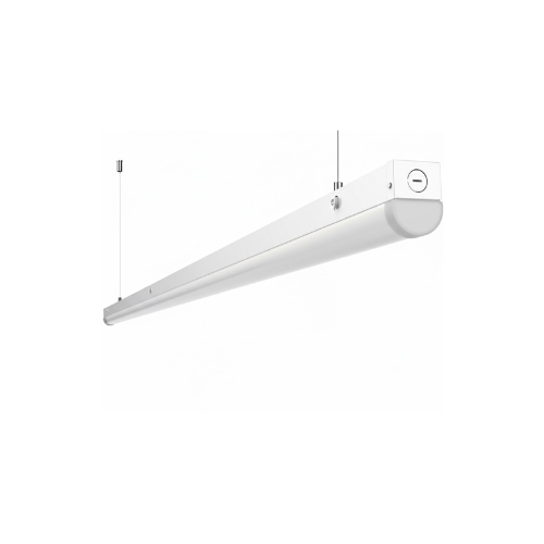 STRIP LIGHT 60/70/80W 8' PIES