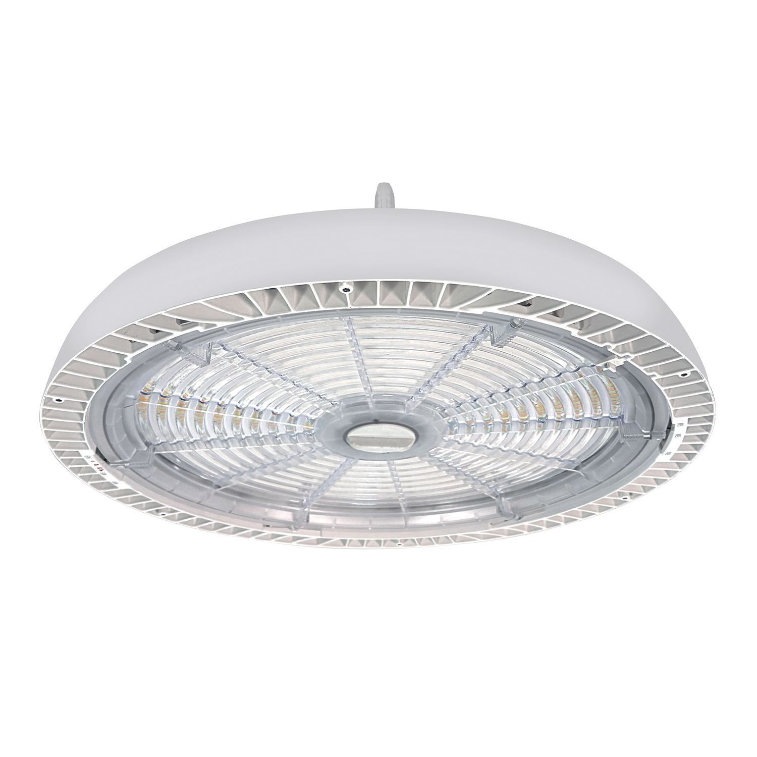 UHBS2-2436-MV-L8C5-U