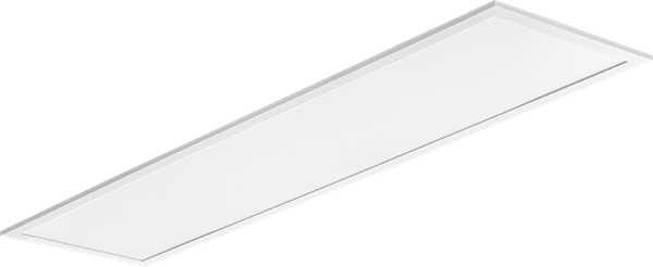 PANEL LED CPX1X4ALO7