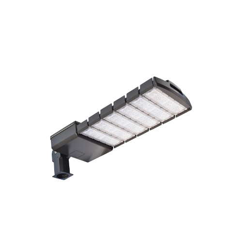 PARKING LOT 300W 39,000 LMS