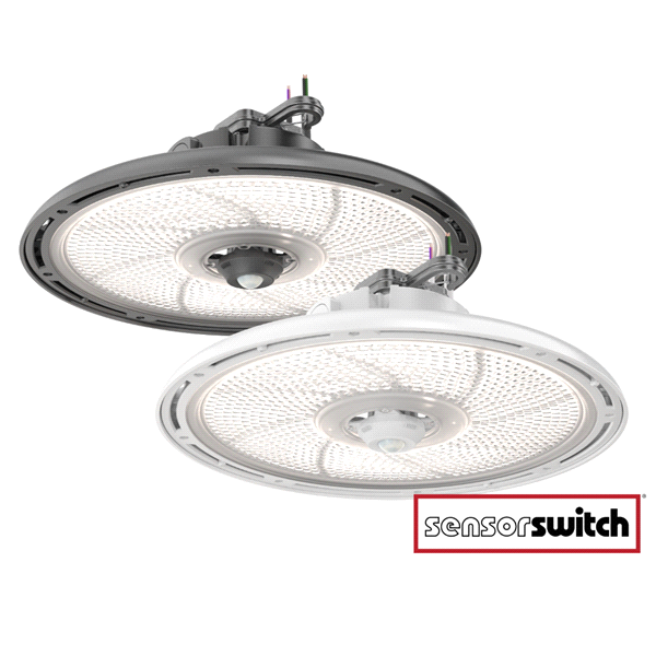 LUMINARIA HIGHBAY REBLALO13