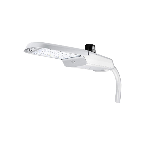 LUMINARIA TIPO COBRA 150W, 19,800 LMS 40K-50K T3