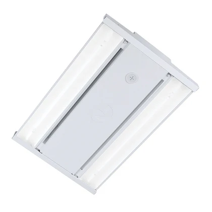 SPHB-2436-UNV-L84050-U Selectable Switch