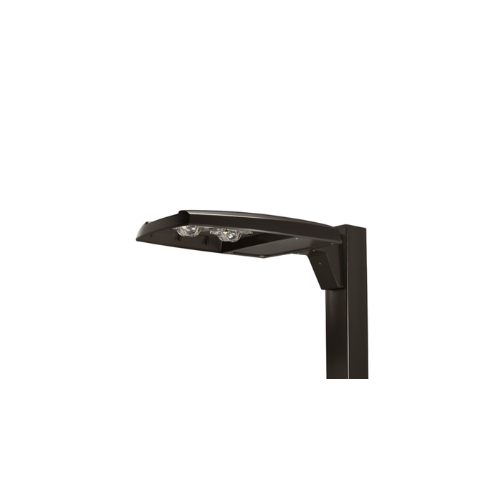 Cooper Cat. PRVS-C60-UNV-T3