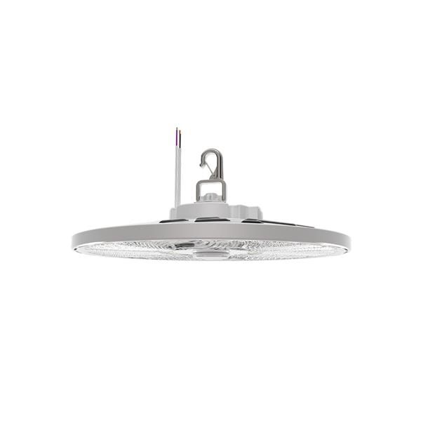 LUMINARIA HIGHBAY CPRBALO13