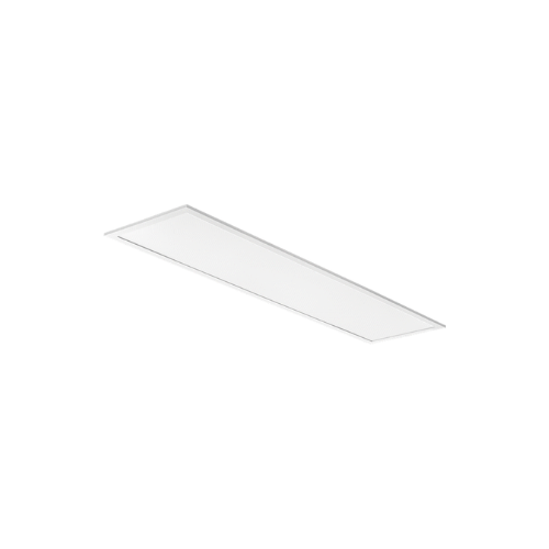 PANEL LED CPX1X4ALO7