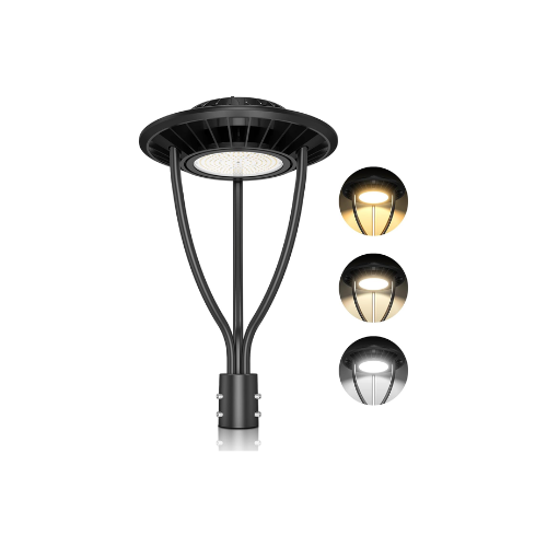 PUNTA POSTE 90/120/150W Selectable 