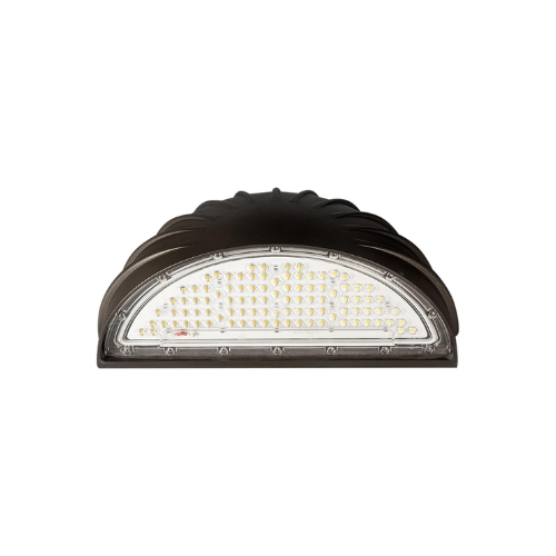 WALLPACK FULL CUTOFF 70W