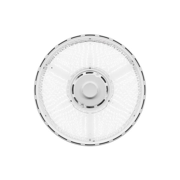 LUMINARIA HIGHBAY CPRBALO14