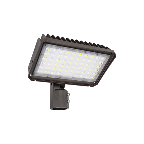 REFLECTOR 100W/150W/200W POSTE