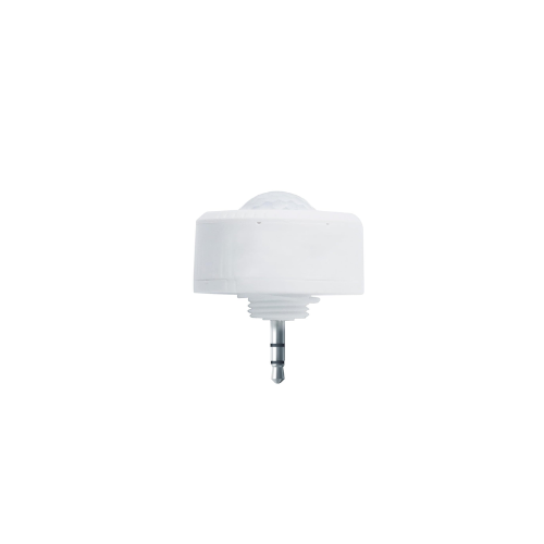 SENSOR PACK CON PERILLA AJUSTABLE SPHB,UHBS,UHBS2,EZB