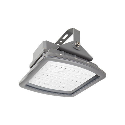 REFLECTOR A PRUEBA DE EXPLOSIONES 100W