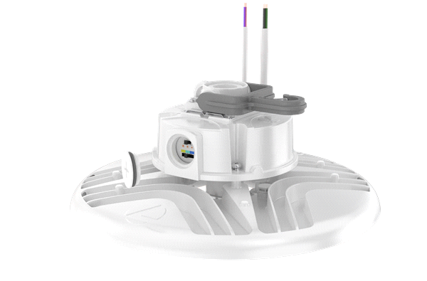 LUMINARIA HIGHBAY REBLALO13