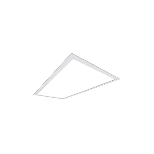 PANEL LEDS 24CGTS-L3C3