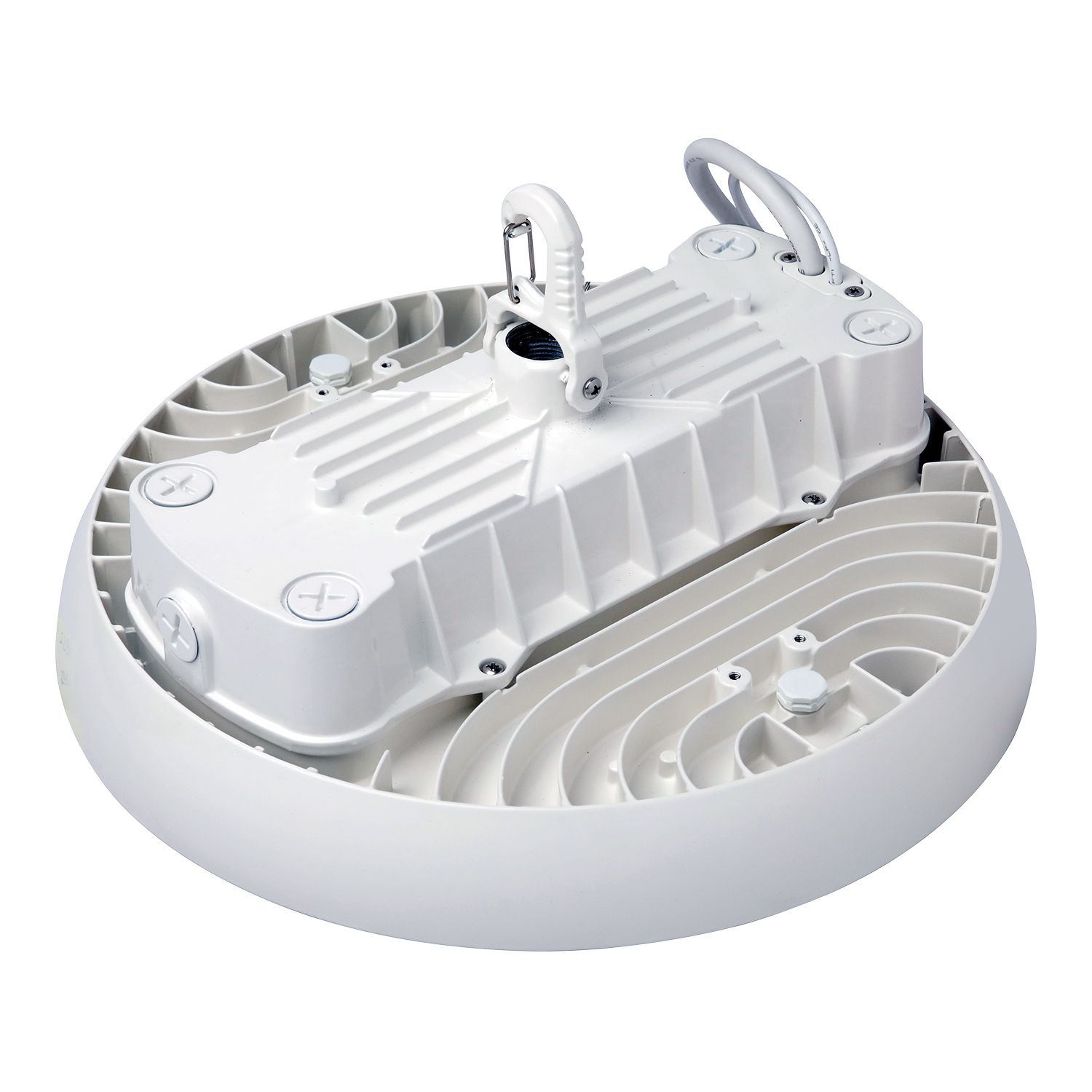 UHBS2-1218-MV-L8C5-U