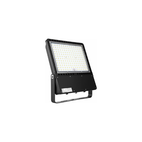 REFLECTOR 400W, 60,000LM 50K PARA CAMPOS Y ESTADIO