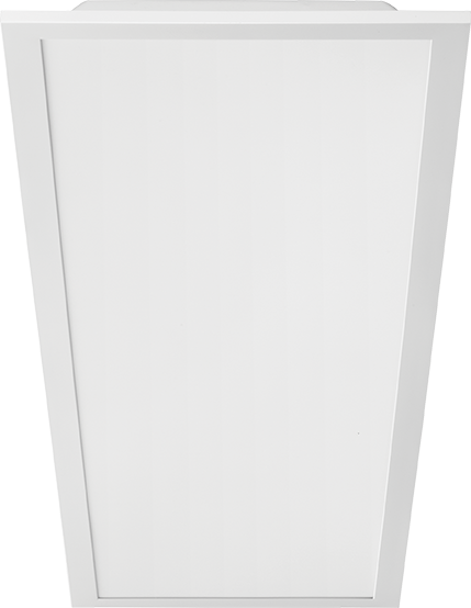 PANEL LED CPX1X4ALO7