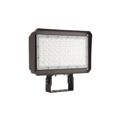 REFLECTOR 100W/150W/200W YOKE MOUNT