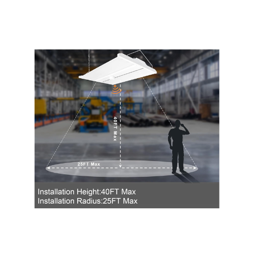 SENSOR PACK CON PERILLA AJUSTABLE SPHB,UHBS,UHBS2,EZB