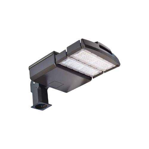 PARKING LOT 100W 13,000 LMS