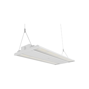 LUMINARIA LINEAL HIGHBAY 165W