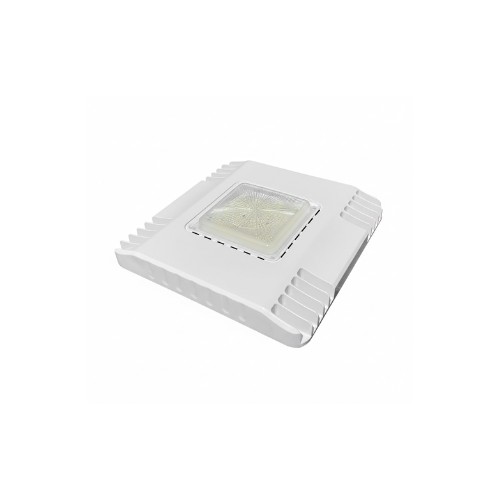 CANOPY 150W ultra brillante 21,250 lm