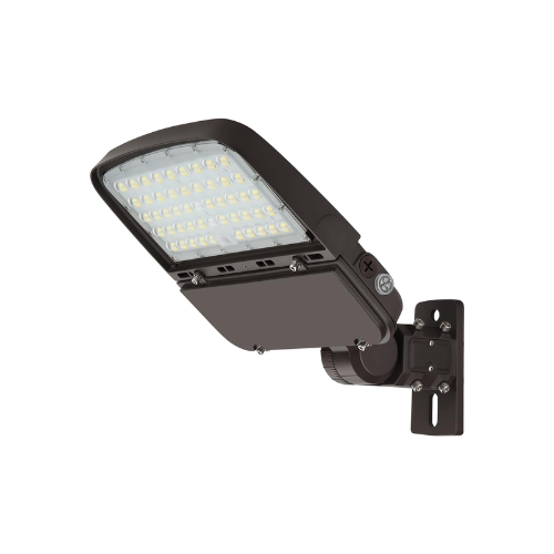 PARKING LOT 75W/100W/150W ajustable