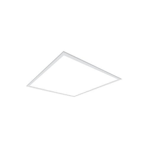 PANEL LED 22CGTS-L3C3 2X2