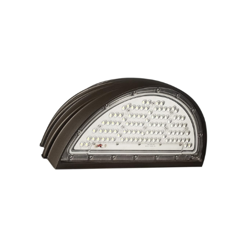 WALLPACK FULL CUTOFF 70W