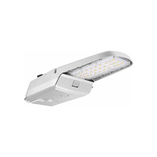 LUMINARIA TIPO COBRA 105W 