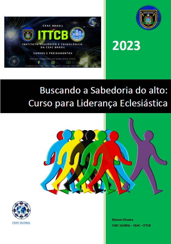 Módulo 1 do curso METRA para Liderança