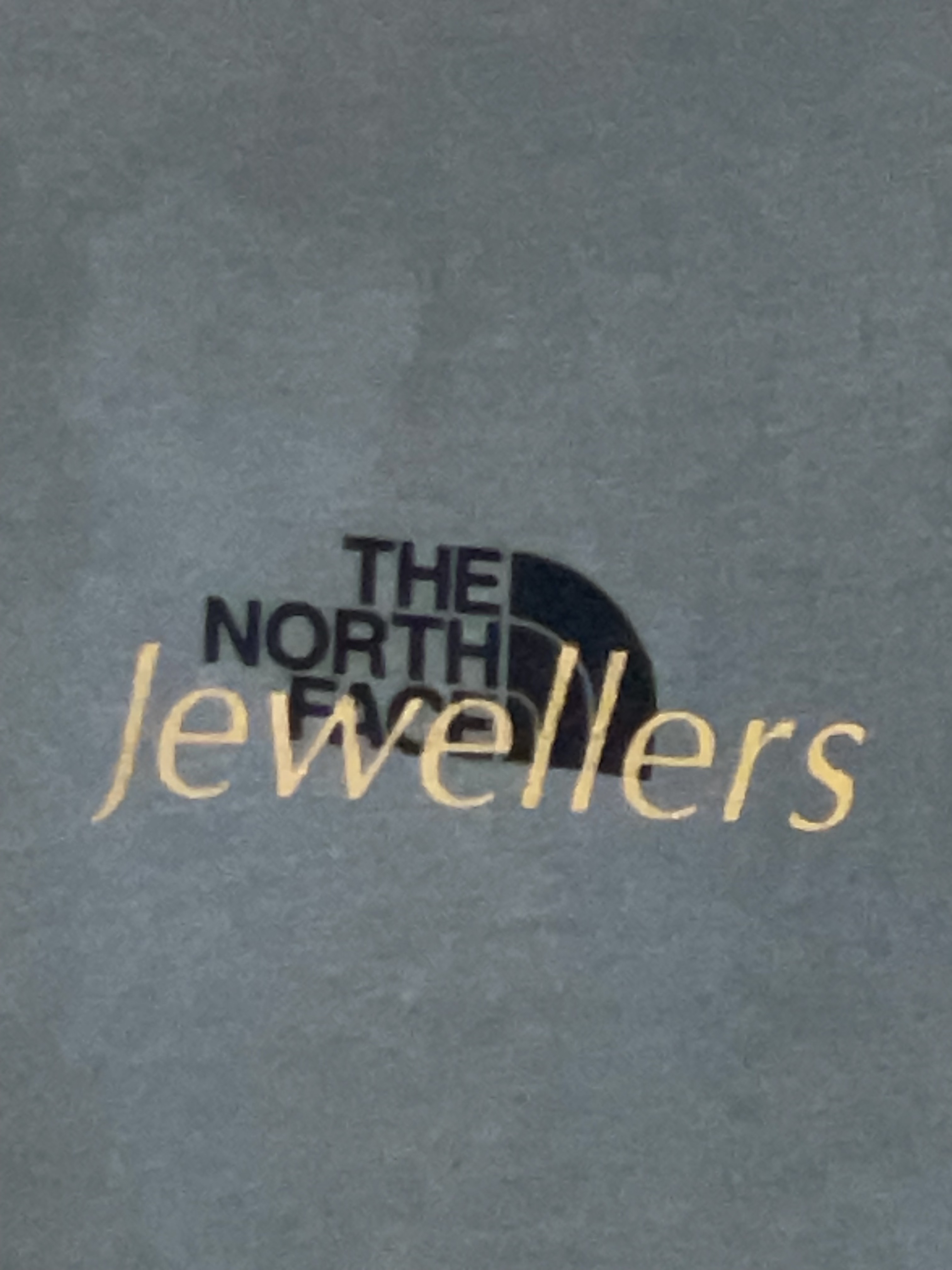 Grim Up North (s)