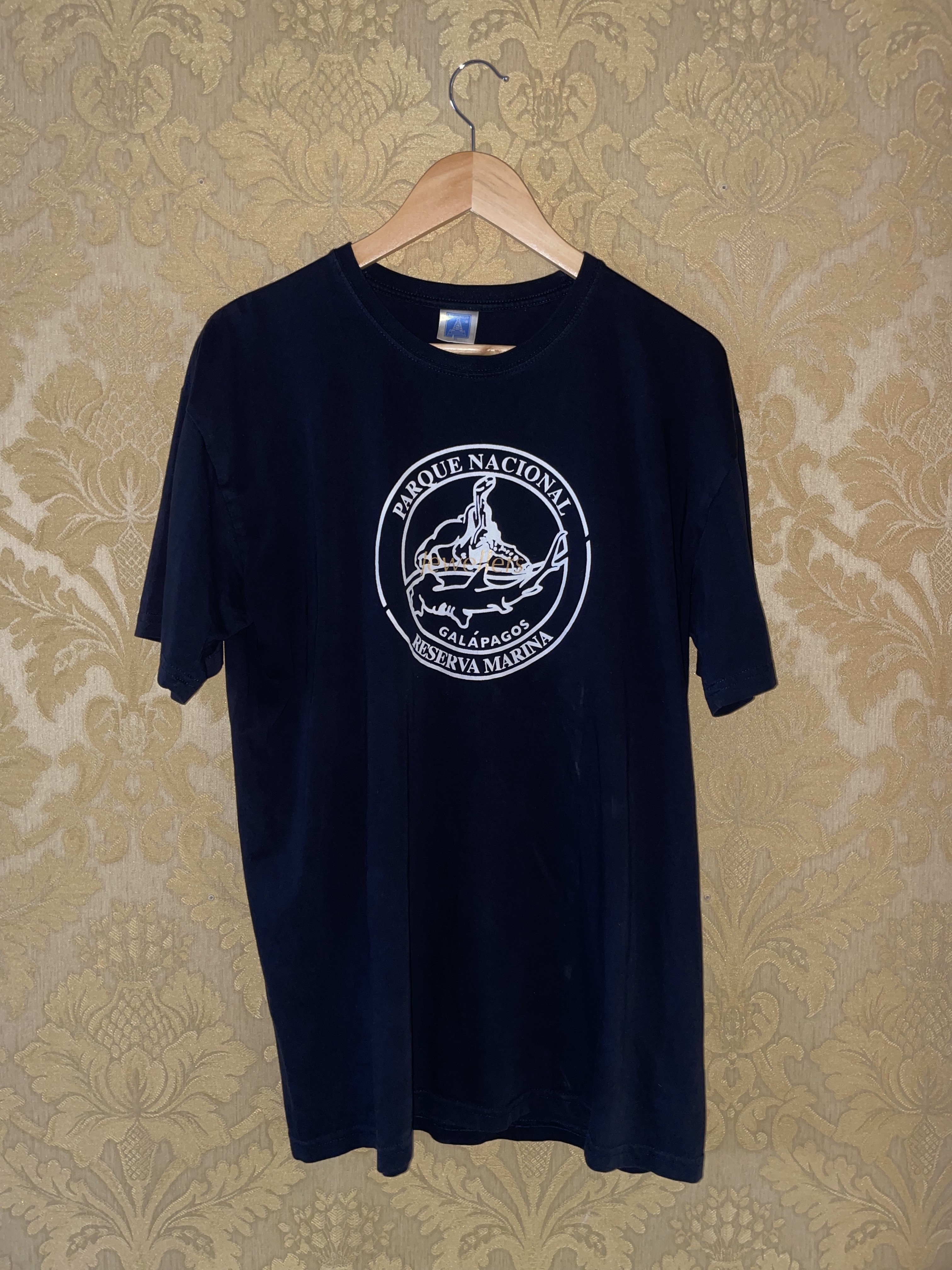 Marineland (XL)
