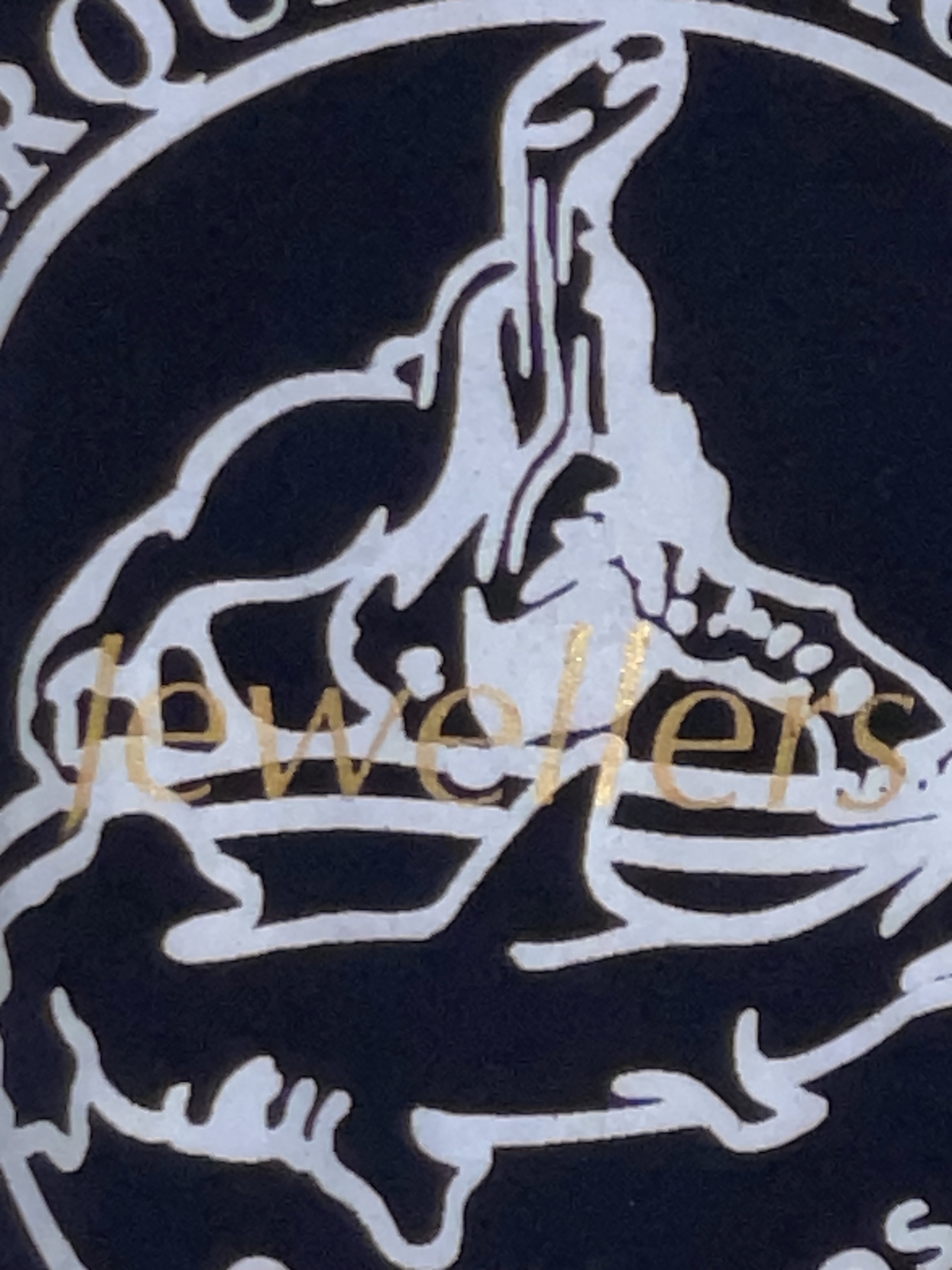 Marineland (XL)