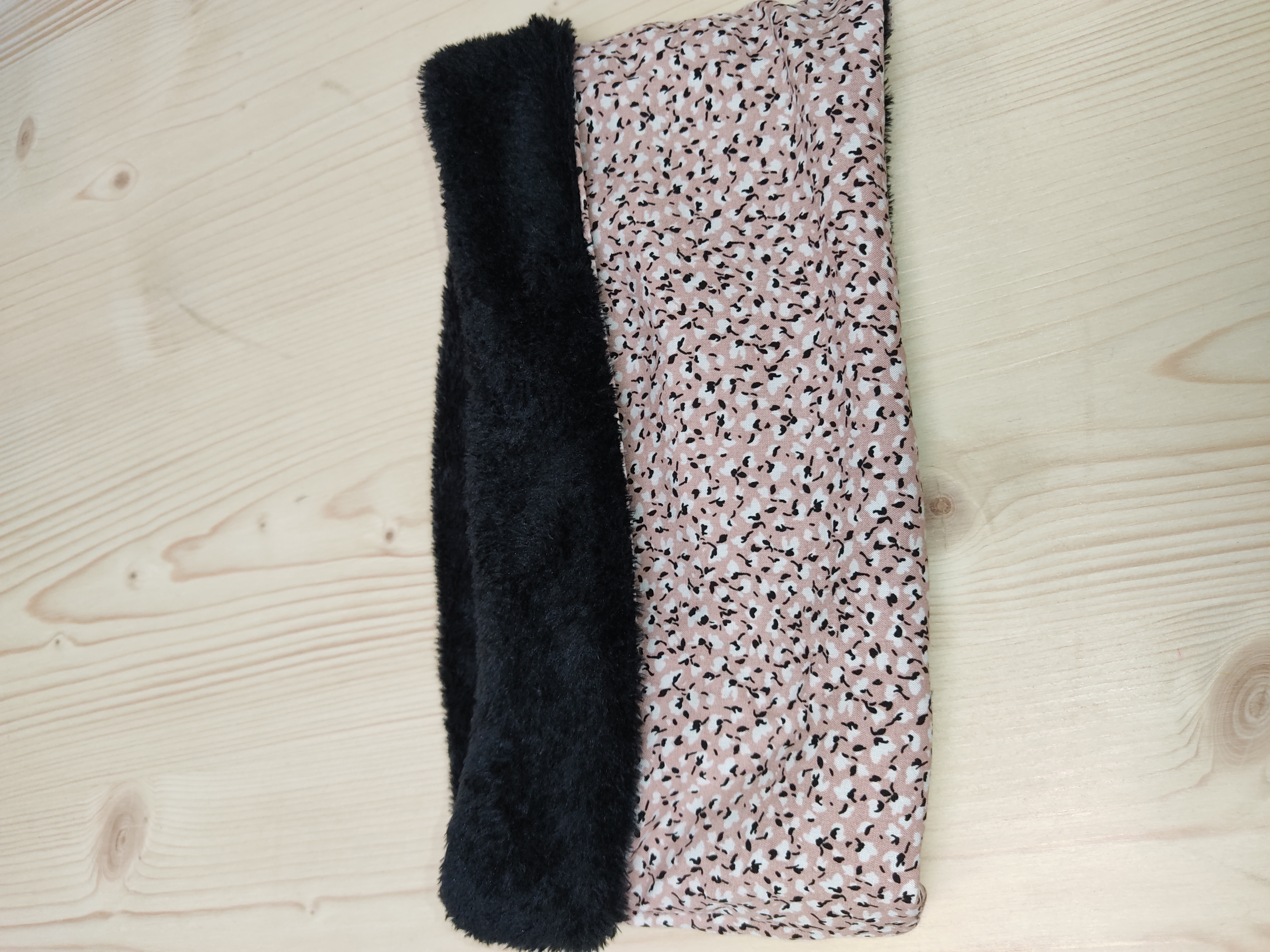 Tour de Cou / Snood Bébé & Enfant