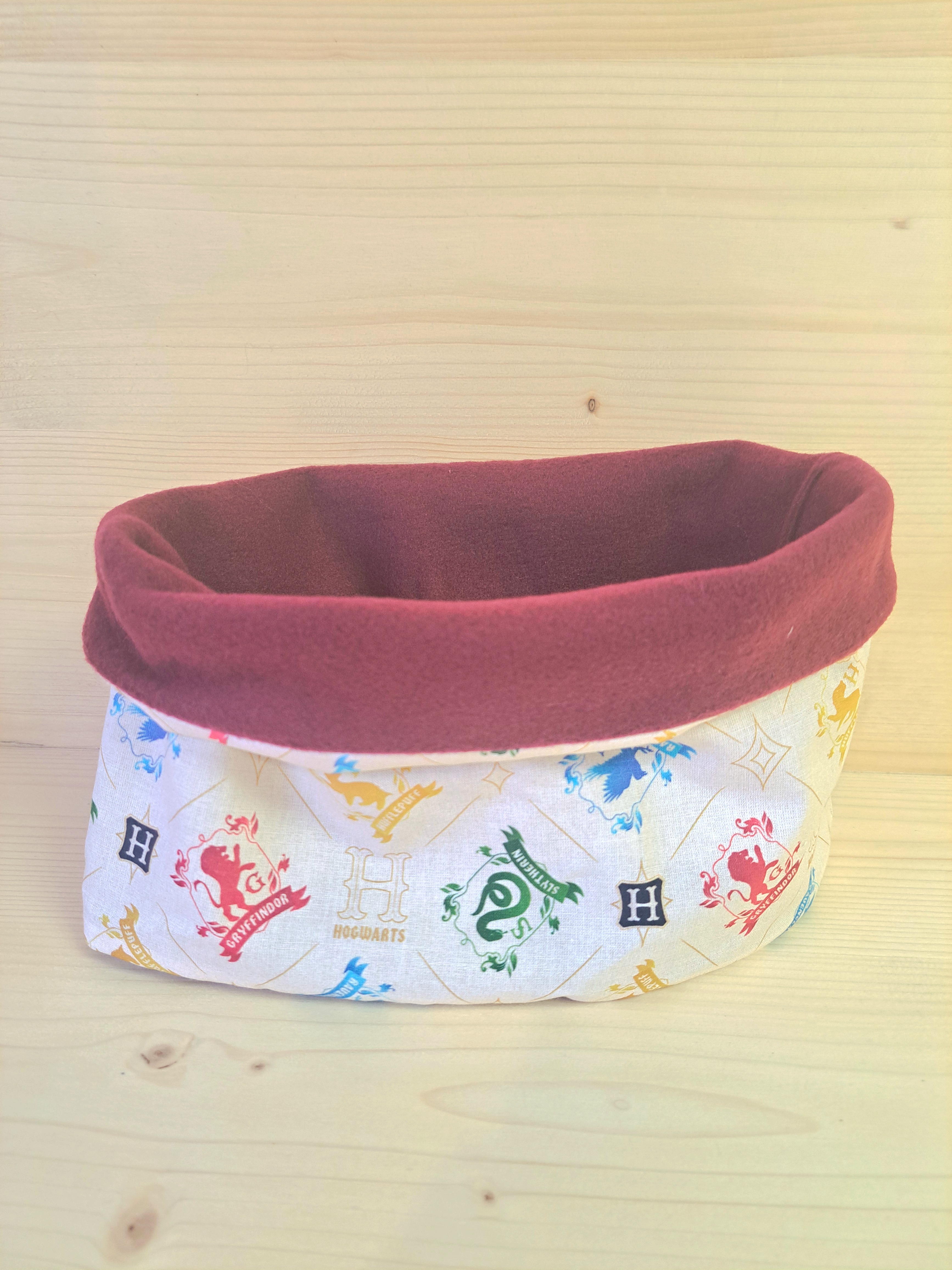 Tour de Cou / Snood Bébé & Enfant