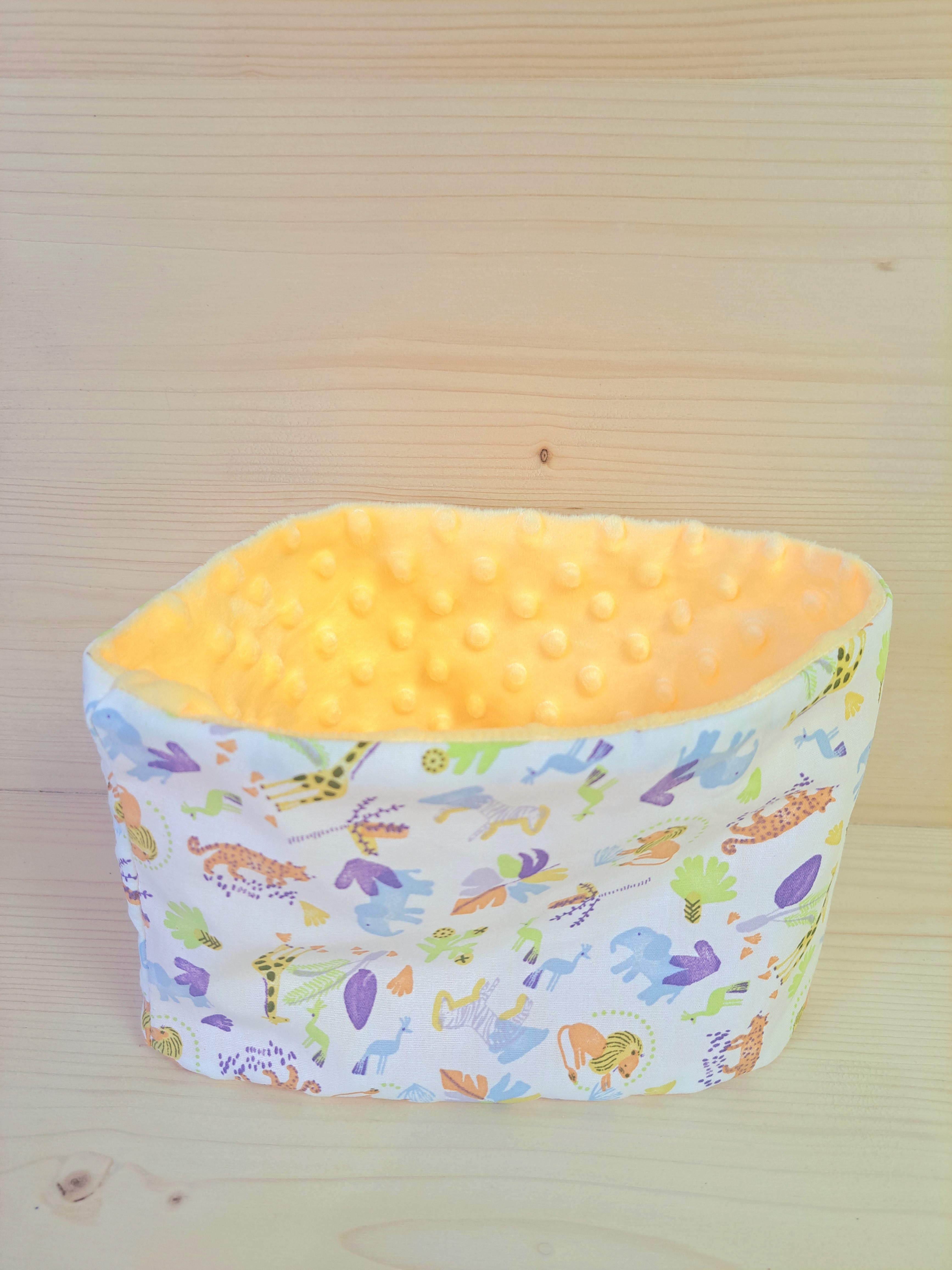 Tour de Cou / Snood Bébé & Enfant