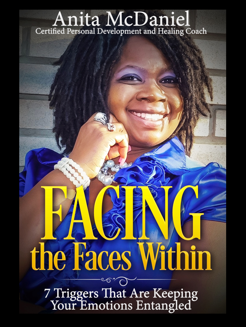 Facing the Faces Within