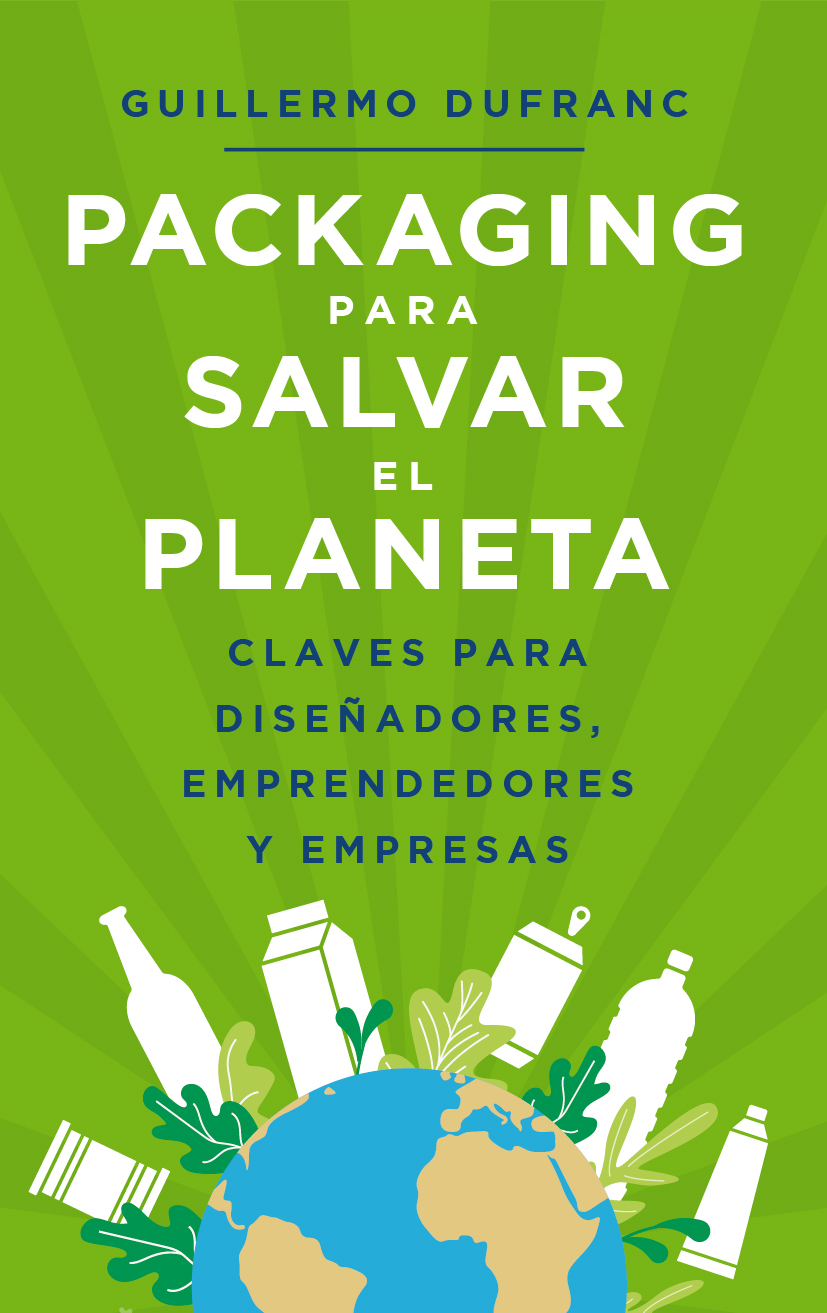 Packaging para salvar el planeta (PDF)