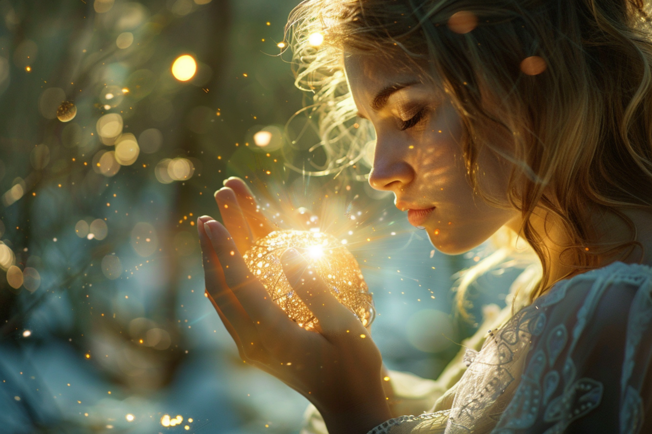 Coaching 5D RAJEUNIR Naturellement 