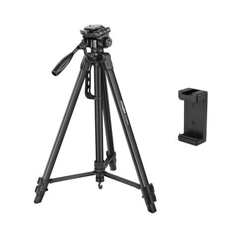 Digitek (DTR 550 LW) (67 Inch) 