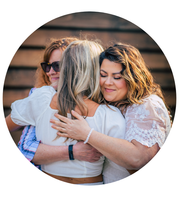 4 Month 1:1 Coaching