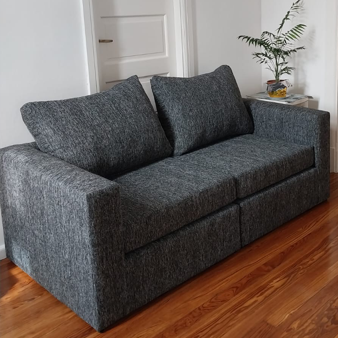 Sofá modular Coachela