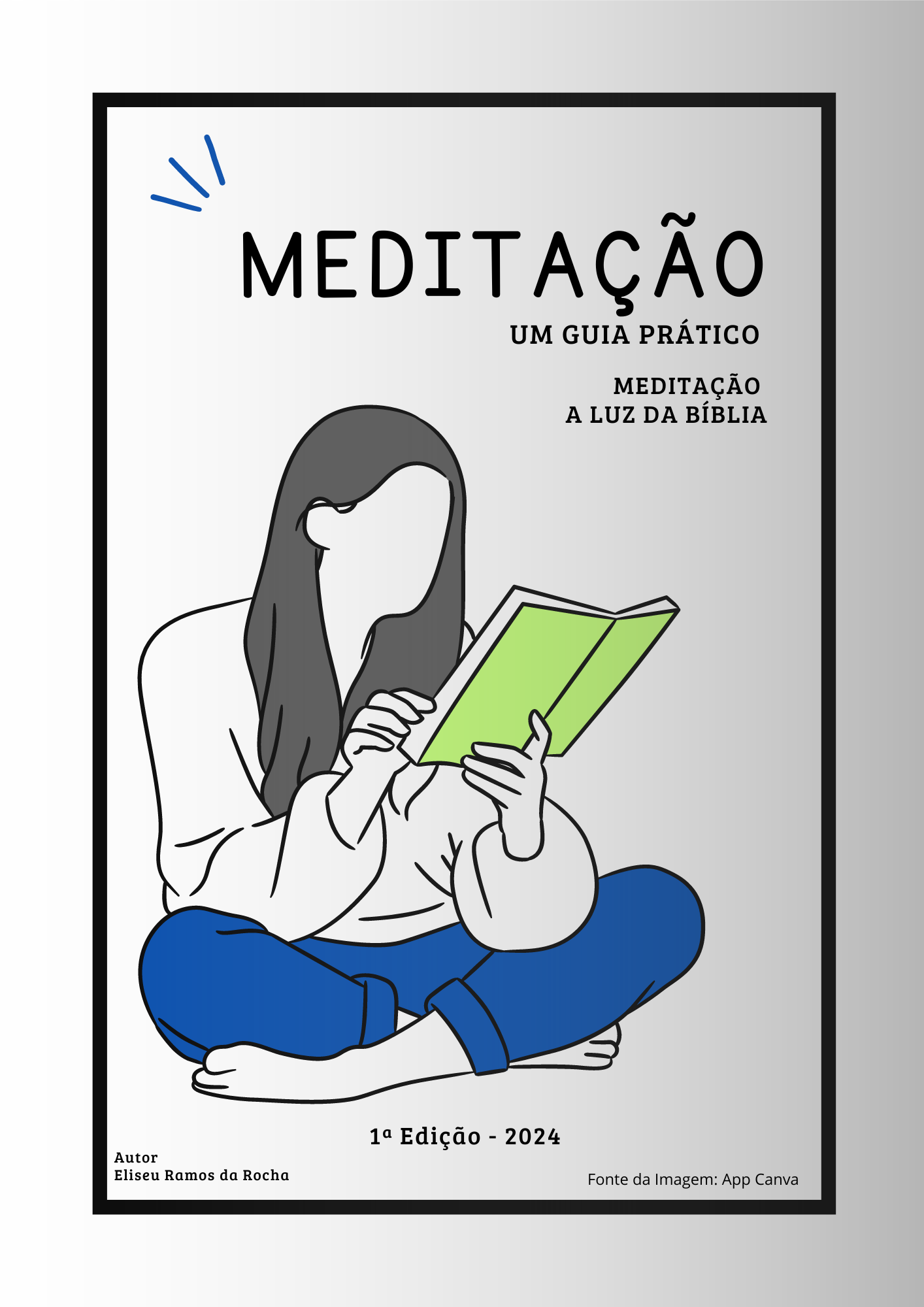 Meditação: Um Guia Prático