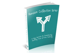 8 Key Secrets to Consistently Getting Tons of Free Publicity