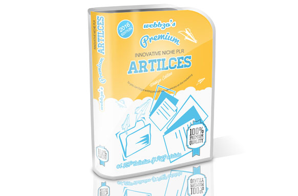 10 Digital Publishing Tips PLR Articles