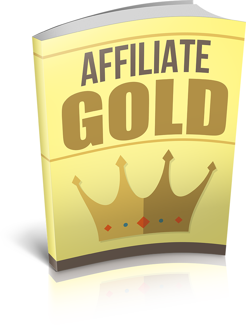 Affiliate Gold